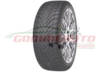 COP. 235/40WR19 GRIPMAX SUREGRIP AS XL 96W M+S